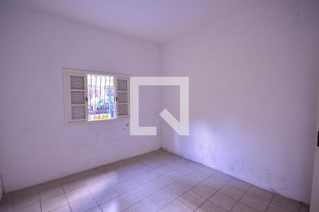 Quarto 1 de casa à venda com 3 quartos, 240m² em Vila Brasílio Machado, São Paulo