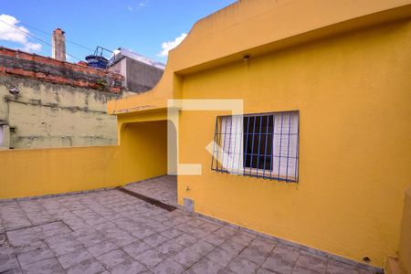 Casa à venda com 240m², 3 quartos e 3 vagasGaragem