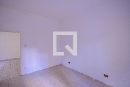 Quarto 1 de casa à venda com 3 quartos, 240m² em Vila Brasílio Machado, São Paulo