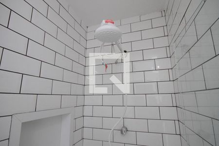 Apartamento para alugar com 90m², 2 quartos e 1 vagaBanheiro