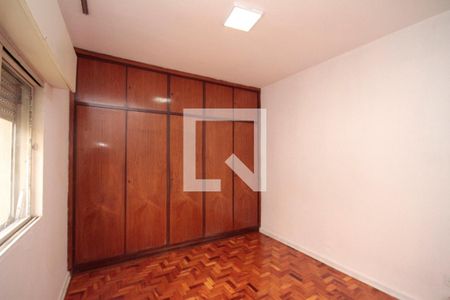Quarto 1 de apartamento para alugar com 2 quartos, 90m² em Bela Vista, São Paulo