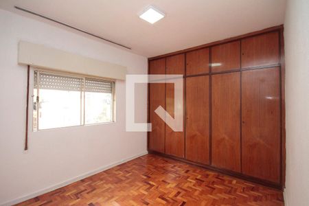 Quarto 1 de apartamento para alugar com 2 quartos, 90m² em Bela Vista, São Paulo