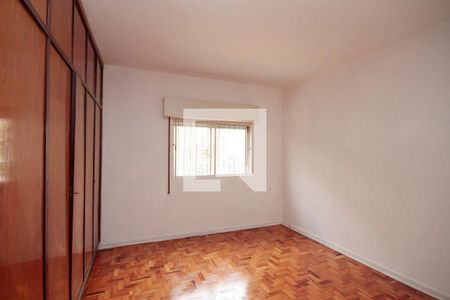 Apartamento para alugar com 90m², 2 quartos e 1 vagaQuarto 2