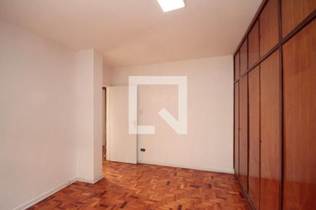 Apartamento para alugar com 90m², 2 quartos e 1 vagaQuarto 2
