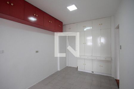 Apartamento para alugar com 90m², 2 quartos e 1 vagaCozinha