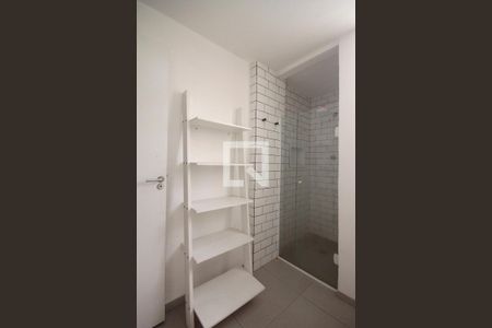 Apartamento para alugar com 90m², 2 quartos e 1 vagaBanheiro