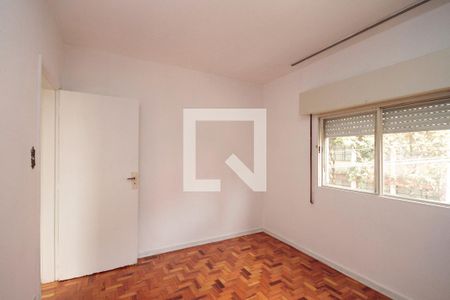Quarto 1 de apartamento para alugar com 2 quartos, 90m² em Bela Vista, São Paulo