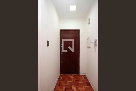 Apartamento para alugar com 2 quartos, 90m² em Bela Vista, São Paulo