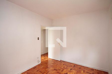 Quarto 1 de apartamento para alugar com 2 quartos, 90m² em Bela Vista, São Paulo