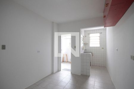 Apartamento para alugar com 90m², 2 quartos e 1 vagaCozinha