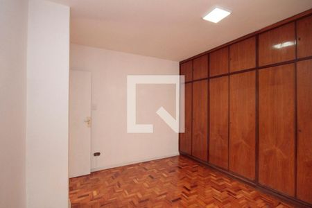 Apartamento para alugar com 90m², 2 quartos e 1 vagaQuarto 2