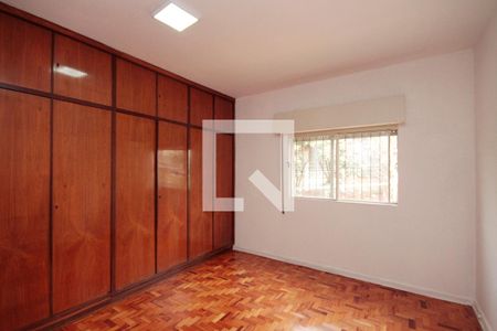 Apartamento para alugar com 90m², 2 quartos e 1 vagaQuarto 2