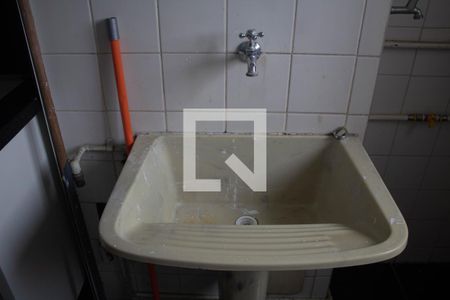 Apartamento à venda com 50m², 2 quartos e 1 vaga Apartamento à venda com 50m², 2 quartos e 1 vagaTanque