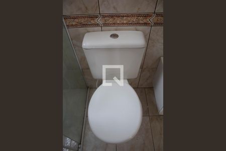 Apartamento à venda com 50m², 2 quartos e 1 vaga Apartamento à venda com 50m², 2 quartos e 1 vagaVaso