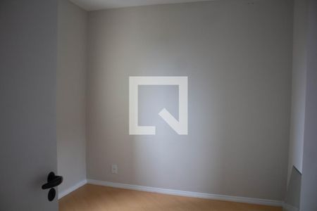 Apartamento à venda com 50m², 2 quartos e 1 vaga Apartamento à venda com 50m², 2 quartos e 1 vagaQuarto 2