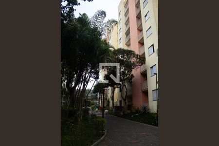 Apartamento à venda com 50m², 2 quartos e 1 vaga Apartamento à venda com 50m², 2 quartos e 1 vagaÁrea comum