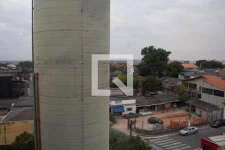 Apartamento à venda com 50m², 2 quartos e 1 vaga Apartamento à venda com 50m², 2 quartos e 1 vagaVistaQuarto 1