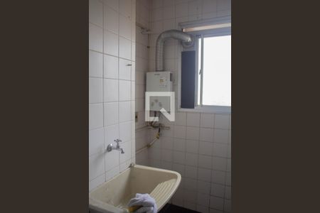 Apartamento à venda com 50m², 2 quartos e 1 vaga Apartamento à venda com 50m², 2 quartos e 1 vagaTanque