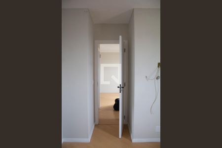 Apartamento à venda com 50m², 2 quartos e 1 vaga Apartamento à venda com 50m², 2 quartos e 1 vagaQuarto 2