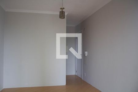 Apartamento à venda com 50m², 2 quartos e 1 vaga Apartamento à venda com 50m², 2 quartos e 1 vagaSalaSala