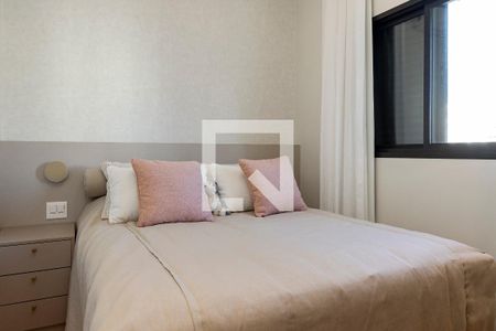 Apartamento à venda com 440m², 5 quartos e 5 vagasSuíte 3