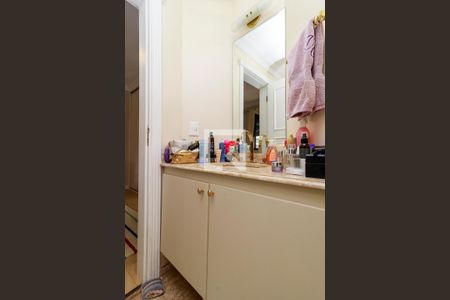 Apartamento à venda com 440m², 5 quartos e 5 vagasSuíte 2 - Banheiro