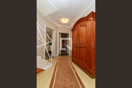 Apartamento à venda com 440m², 5 quartos e 5 vagasAnte Sala dos Quartos