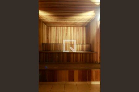 Apartamento à venda com 440m², 5 quartos e 5 vagasSauna