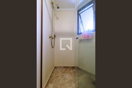 Apartamento à venda com 440m², 5 quartos e 5 vagasBanheiro Social