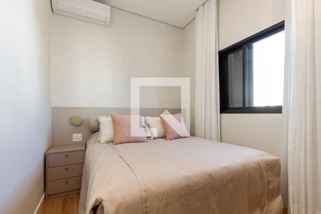 Apartamento à venda com 440m², 5 quartos e 5 vagasSuíte 3
