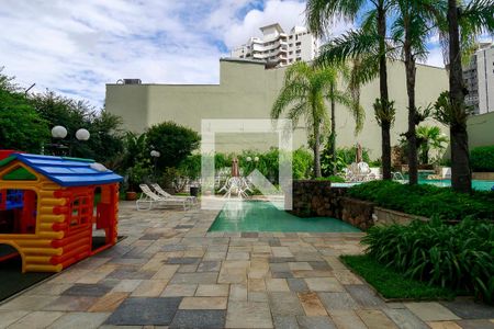 Apartamento à venda com 440m², 5 quartos e 5 vagasPiscina