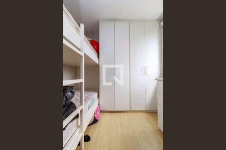 Apartamento à venda com 440m², 5 quartos e 5 vagasÁrea de Serviço - Quarto