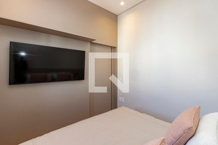 Apartamento à venda com 440m², 5 quartos e 5 vagasSuíte 3