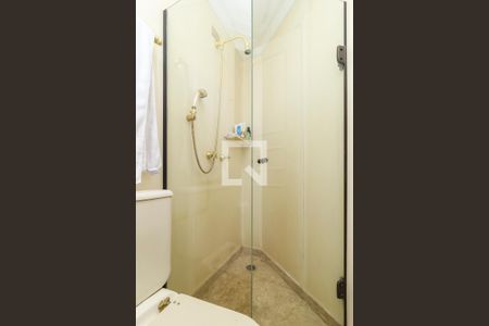 Apartamento à venda com 440m², 5 quartos e 5 vagasSuíte 2 - Banheiro