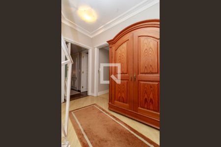 Apartamento à venda com 440m², 5 quartos e 5 vagasAnte Sala dos Quartos