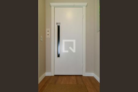 Apartamento à venda com 440m², 5 quartos e 5 vagasAcesso a cobertura