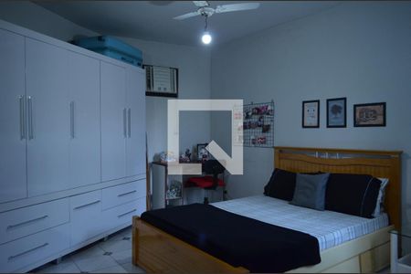 Casa à venda com 350m², 3 quartos e 4 vagasQuarto 1 - Suíte