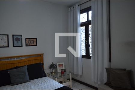 Casa à venda com 350m², 3 quartos e 4 vagasQuarto 1 - Suíte