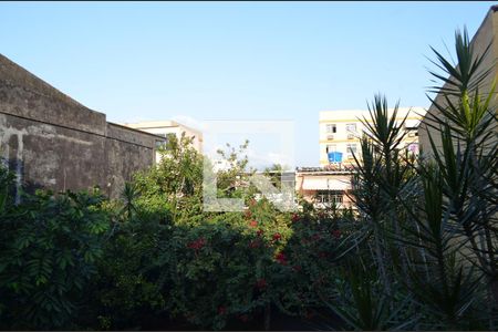 Casa à venda com 350m², 3 quartos e 4 vagasVista da Varanda