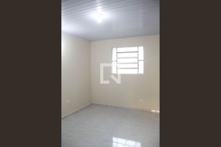 Sala de casa para alugar com 1 quarto, 73m² em Santa Maria, São Caetano do Sul