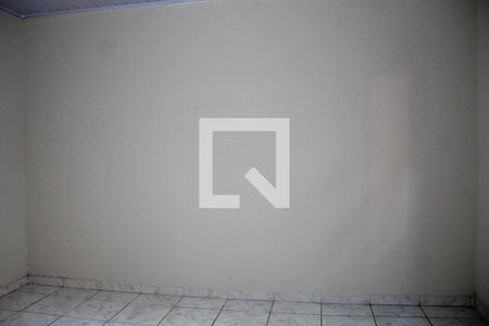 Quarto de casa para alugar com 1 quarto, 73m² em Santa Maria, São Caetano do Sul