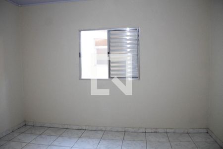 Quarto de casa para alugar com 1 quarto, 73m² em Santa Maria, São Caetano do Sul