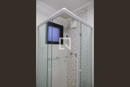 Apartamento para alugar com 224m², 4 quartos e 2 vagasBanheiro