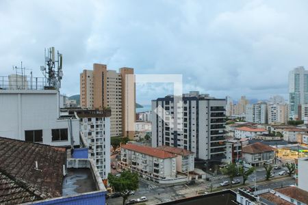 Apartamento para alugar com 224m², 4 quartos e 2 vagasVista