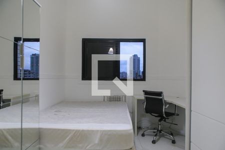 Apartamento para alugar com 224m², 4 quartos e 2 vagasQuarto 2
