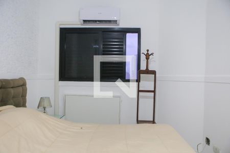 Apartamento para alugar com 224m², 4 quartos e 2 vagasSuíte 2