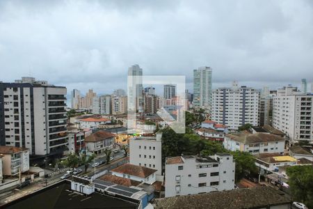 Apartamento para alugar com 224m², 4 quartos e 2 vagasVista