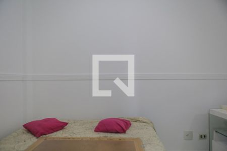 Apartamento para alugar com 224m², 4 quartos e 2 vagasQuarto