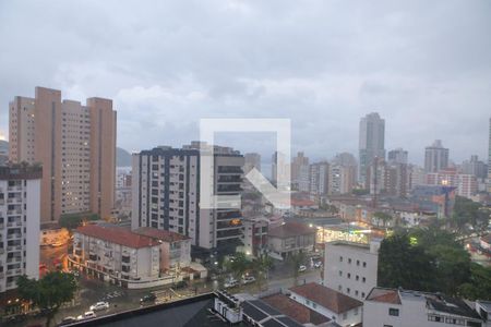 Apartamento para alugar com 224m², 4 quartos e 2 vagasVista