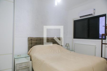 Apartamento para alugar com 224m², 4 quartos e 2 vagasSuíte 2